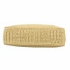 プラダ PRADA ショルダーバッグ レディース ベージュ 1BH204 V V9L 2A2T F0018 NATURALE