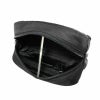 プラダ PRADA ポーチ レディース VELA ブラック 1NE175 R067 F0002 NERO