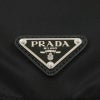 プラダ PRADA リュックサック レディース ブラック 1BZ811 V OTO RV44 F0002 NERO