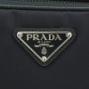 PRADA プラダ ショルダーバッグ メンズ ネイビー 2VD041 V OOO 2DMH F0008 BLEU