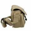 PRADA プラダ ショルダーバッグ メンズ ベージュ 2VD034 V WOP 2DMH F0F24 DESERTO