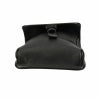 プラダ PRADA ショルダーバッグ スマートフォンケース ブラック 2ZH109 2DMH F0002 NERO