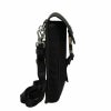 プラダ PRADA ショルダーバッグ スマートフォンケース ブラック 2ZH109 2DMH F0002 NERO