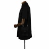 プラダ PRADA ショルダーバッグ スマートフォンケース ブラック 2ZH109 2DMH F0002 NERO