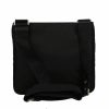 プラダ PRADA ショルダーバッグ メンズ ブラック 2VH118 V XOO 2DMH F0002 NERO