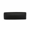プラダ PRADA トートバッグ メンズ ブラック 2VG064 V XOO 2DMH F0002 NERO