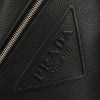 プラダ PRADA ボディバッグ メンズ VIT.DAINO ブラック 2VZ098 V OLO 2BBE F0002 NERO