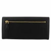 PRADA プラダ 長財布 レディース ブラック 1MH132 QHH F0002 NERO