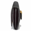 PRADA プラダ 長財布 レディース ブラック 1MH132 QHH F0002 NERO