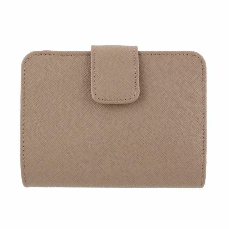プラダ PRADA 二つ折り財布 レディース 1ML018 QHH F0236 CIPRIA