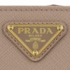 プラダ PRADA 二つ折り財布 レディース 1ML018 QHH F0236 CIPRIA