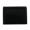 プラダ PRADA 二つ折り財布 レディース SPAZZOLATO ブラック 1MV204 ZO6 F0002 NERO