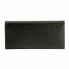 プラダ PRADA 財布 メンズ 2MV836 QME F0002 NERO