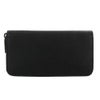 プラダ PRADA 長財布 メンズ ブラック 2ML317 QME F0002 NERO