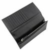 プラダ PRADA長財布 メンズ ブラック 2MV836 QHH F0002 NERO