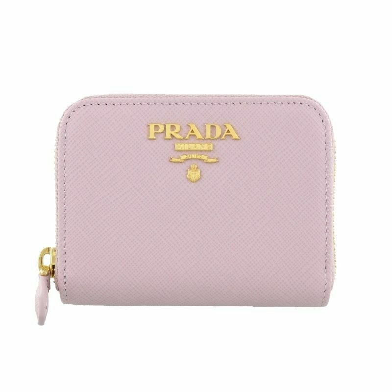 PRADA小銭入れ・コインケース｜ブランド通販 GINZALoveLove