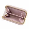 PRADA プラダ コインケース レディース サフィアーノ ピンク 1MM268 QWA F0E18 ALABASTRO
