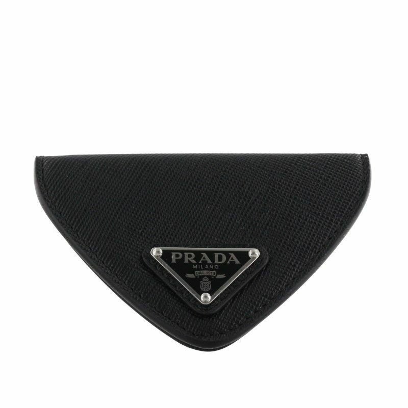 値下げ✨新品未使用✨ プラダ PRADA ケース アクセサリー2MM004 値下げ✨新品未使用✨ プラダ PRADA コインケース アクセサリー2MM004