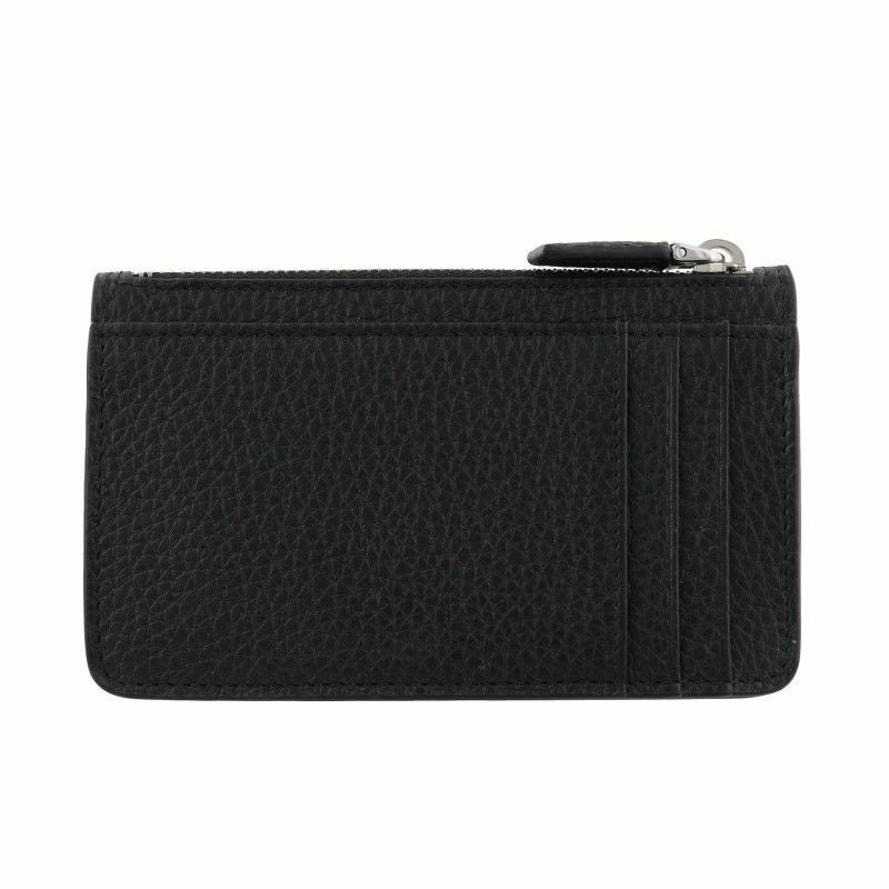 プラダ PRADA カードケース メンズ VIT.DAINO ブラック 2MC084 2BBE F0002 NERO
