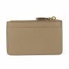 プラダ PRADA カードケース レディース ブルー 1MC038 2DYG F0TYG SABBIA CELESTE