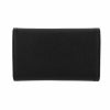 PRADA プラダ キーケース レディース ブラック 1PG004 QHH F0002 NERO