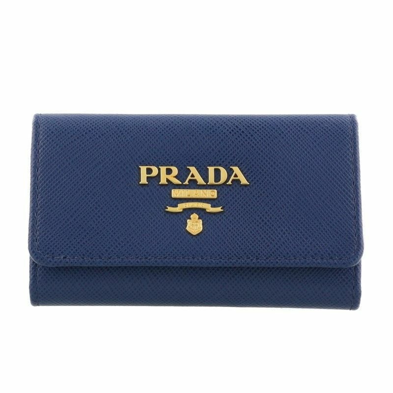PRADAブランド小物｜ブランド通販 GINZALoveLove