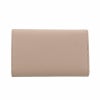 プラダ PRADA キーケース レディース ピンクベージュ 1PG004 QWA F0236 CIPRIA