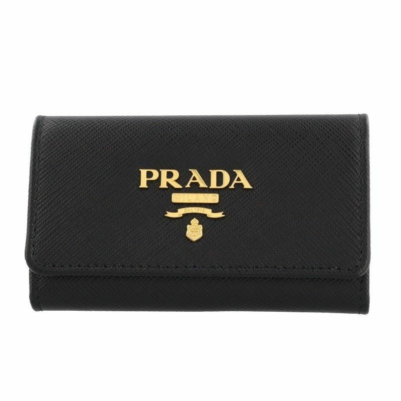 PRADAブランド小物｜ブランド通販 GINZALoveLove