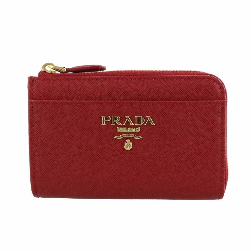 PRADAフラグメントケース｜ブランド通販 GINZALoveLove