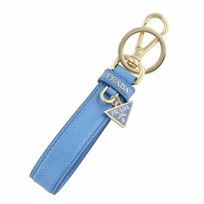 PRADAブランド小物｜ブランド通販 GINZALoveLove