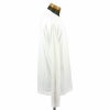 プラダ PRADA ロングTシャツ 3枚セット メンズ Mサイズ UJL531 ILK S 181 F0009 BIANCO