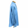 プラダ PRADA ワイシャツ メンズ サイズ39 ブルー UCM473 F62 F0013 AZZURRO
