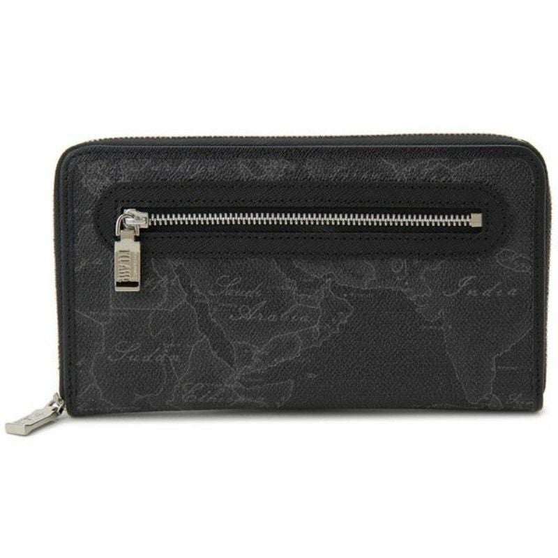PRADA 二つ折長財布 1MH132 QWA F0002 NERO ブラック プラダ PRADA 長財布 レディース ブラック 1MH132 QWA F0002 NERO