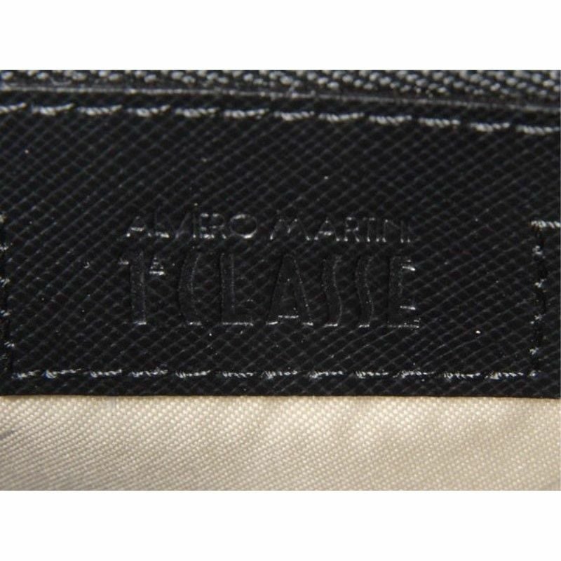 Prima Classe プリマクラッセ 財布 W028 6426 ブラック