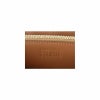 Prima Classe プリマクラッセ 財布 W035 6000 ブラウン