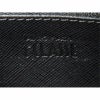 Prima Classe プリマクラッセ 財布 W057 6426 ブラック