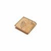 Prima Classe プリマクラッセ 財布 W103 6000 ブラウン