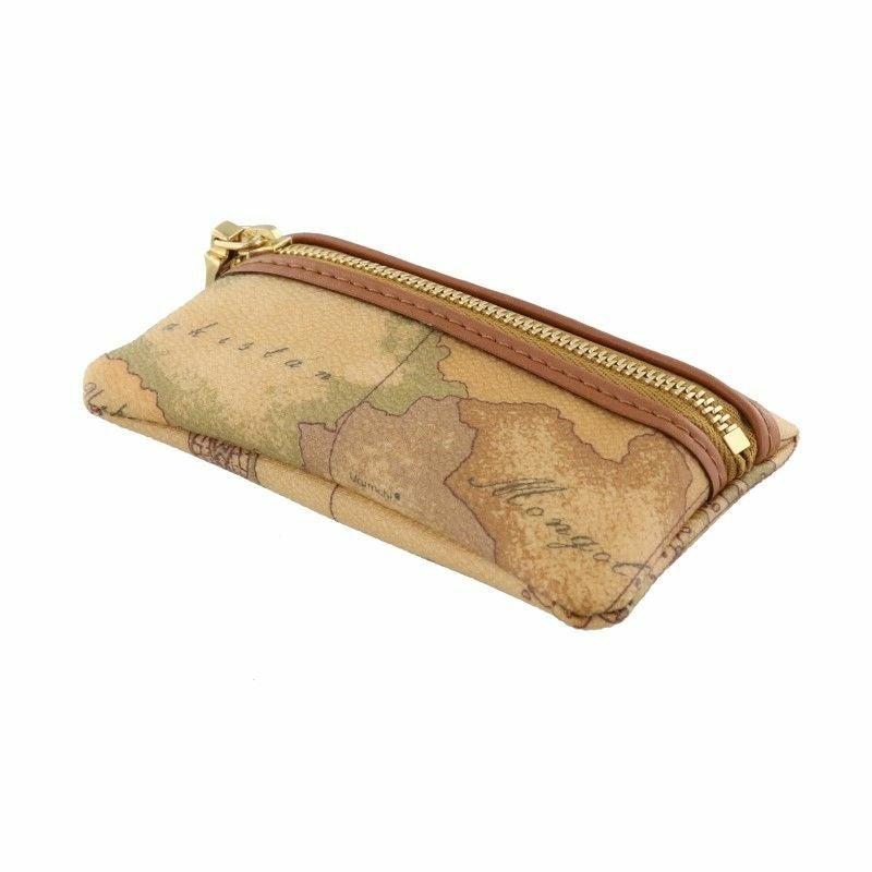 Prima Classe プリマクラッセ コインケース メンズ レディース W260 6000 ブラウン W260 6000 BROWN