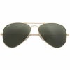 Ray-Ban レイバン サングラス アビエーター RB3025 L0205