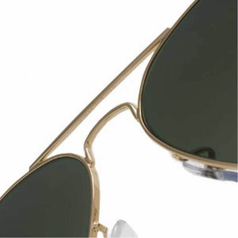 Ray-Ban レイバン サングラス アビエーター RB3025 L0205