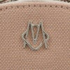 リモワ RIMOWA バックパック NEVER STILL SMALL 525.000.05 DESERT ROSE