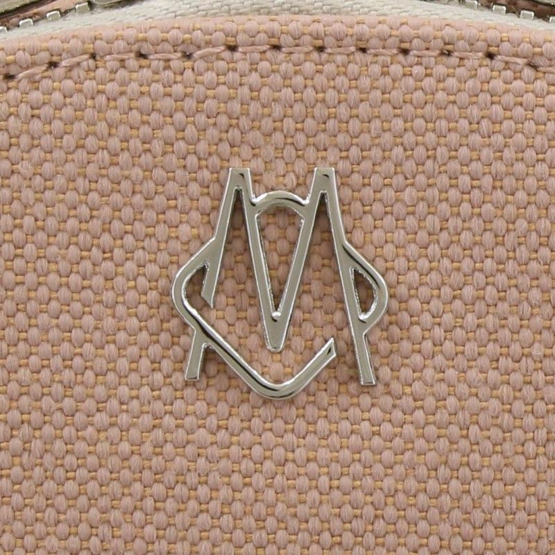 リモワ RIMOWA バックパック NEVER STILL SMALL 525.000.05 DESERT ROSE
