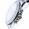 ロレックス ROLEX デイトナ 116500LN ホワイト