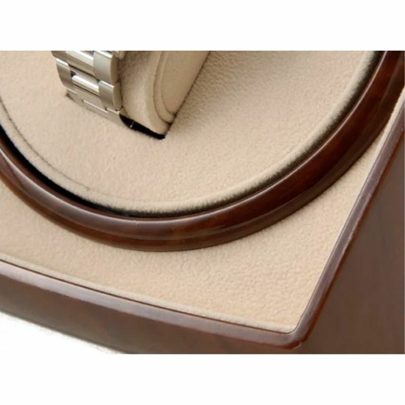 Royal hausen ロイヤルハウゼン ワインディングマシーン ウォッチ