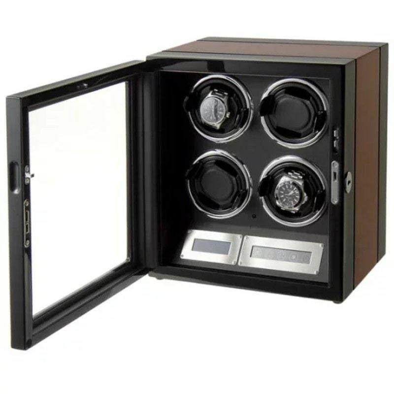 Royal hausen ロイヤルハウゼン ワインディングマシーン ウォッチ