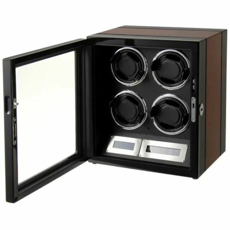 Royal hausen ロイヤルハウゼン ワインディングマシーン ウォッチ