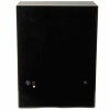 Royal hausen ロイヤルハウゼン ワインディングマシーン ウォッチワインダー 9本巻き GC03-N20BB