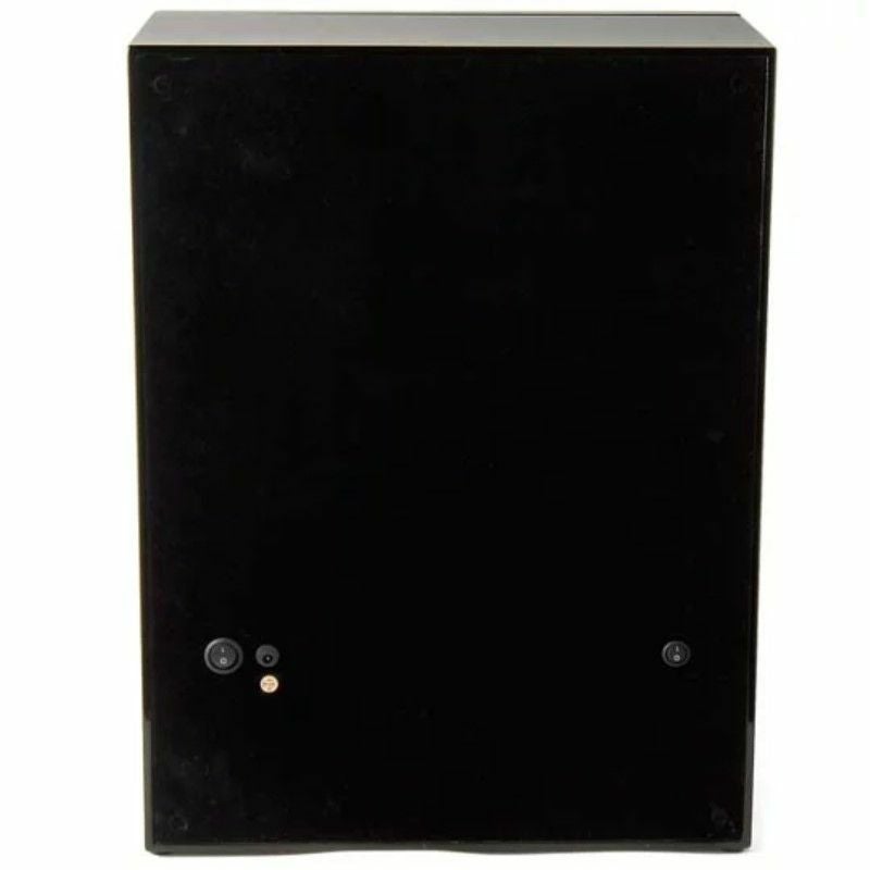 Royal hausen ロイヤルハウゼン ワインディングマシーン ウォッチワインダー 9本巻き GC03-N20BB