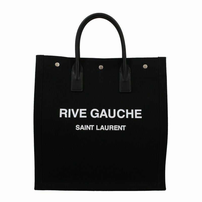 SAINT LAURENT PARIS サンローランバッグ｜ブランド通販 GINZALoveLove