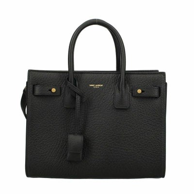 サンローラン パリ SAINT LAURENT PARIS トートバッグ レディース 